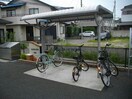  グランジュテ