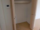  グランジュテ