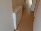  グランジュテ