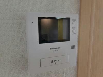 グランジュテ