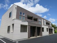 アリエッタⅡ