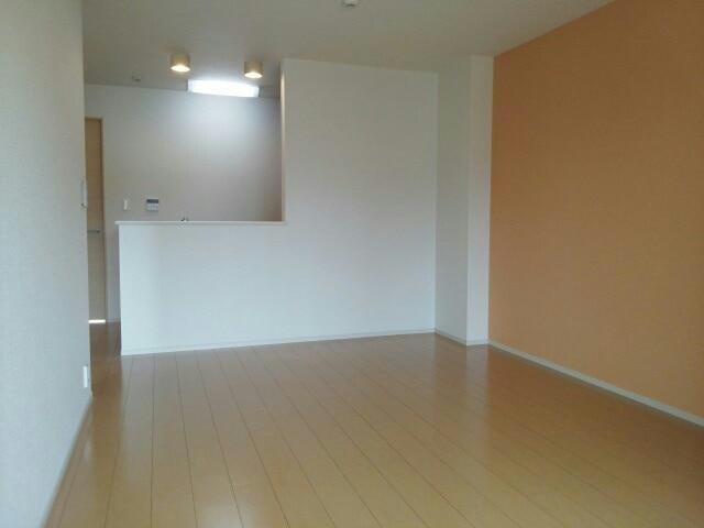  ルソレイユ（君津市）