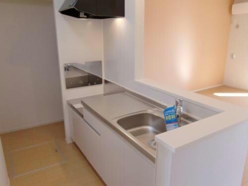  ルソレイユ（君津市）