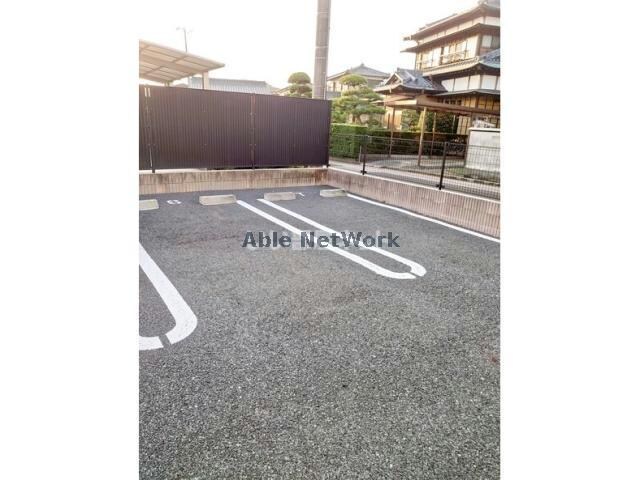  ルソレイユ（君津市）