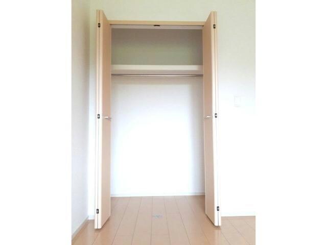  ルソレイユ（君津市）