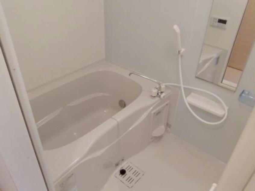  ルソレイユ（君津市）