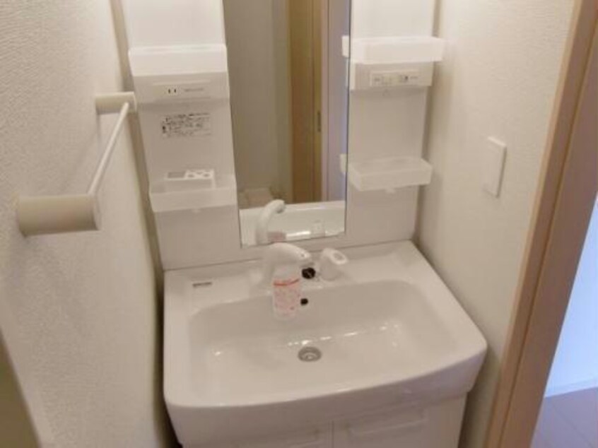  ルソレイユ（君津市）