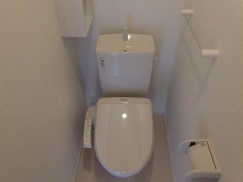  ルソレイユ（君津市）