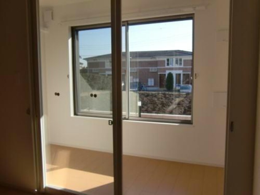  ルソレイユ（君津市）