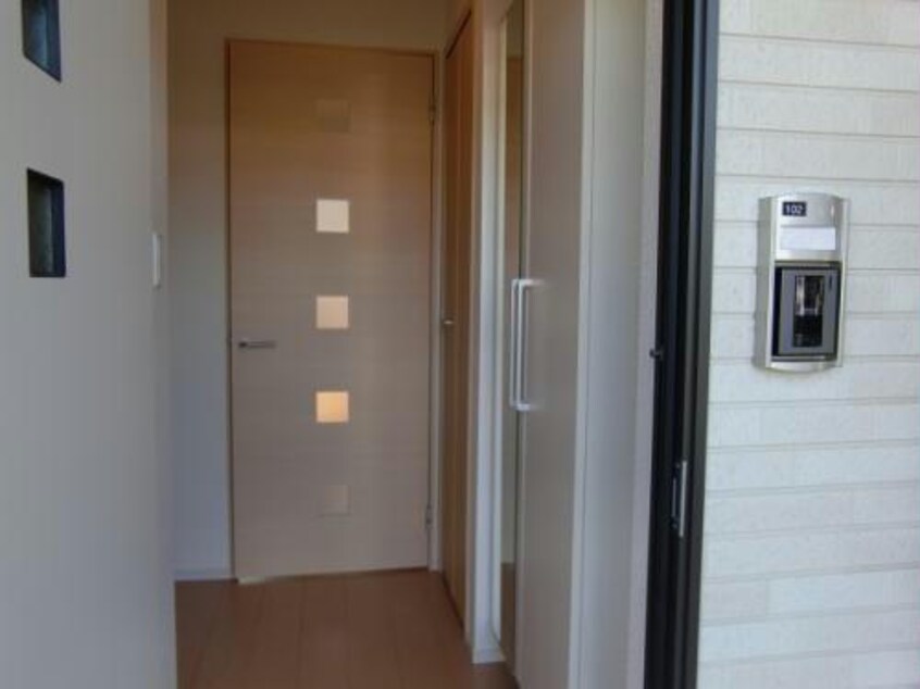  ルソレイユ（君津市）