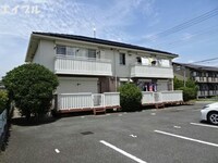 ルヴェサージュ