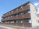  イーストパレス
