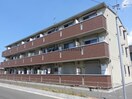  イーストパレス