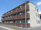  イーストパレス