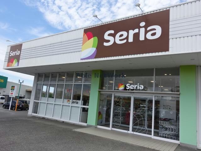 ウエルシア木更津岩根店(ドラッグストア)まで776m イーストパレス