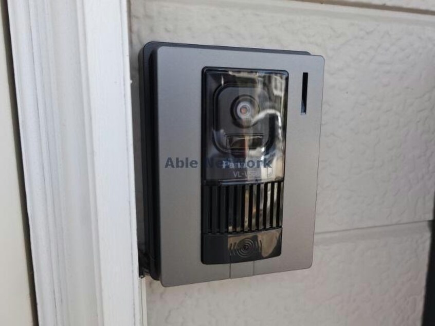  長浦駅前ハイツA