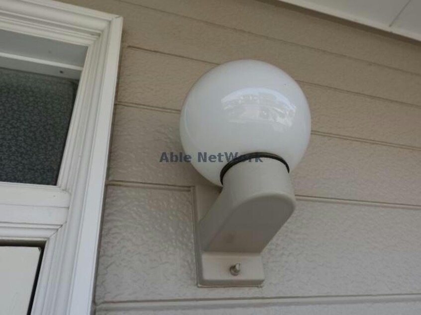  長浦駅前ハイツA