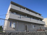 コートフォレスタＢ