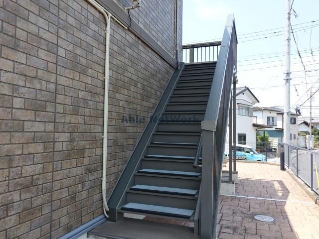  ラグーナフォンテーヌ