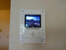  ラグーナフォンテーヌ