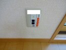  ラグーナフォンテーヌ