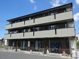 グリーンリーブス港南台Ⅰ