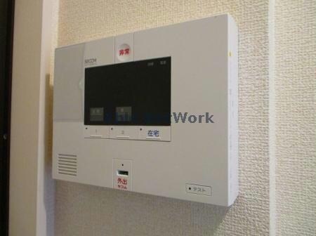  グリーンリーブス港南台Ⅰ