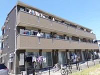 GRANDEAR　グランディア