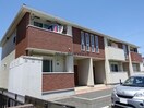  アルモニー