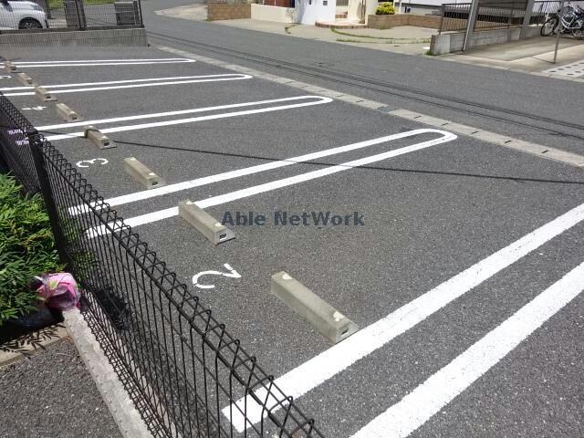 ダブルライン アルモニー