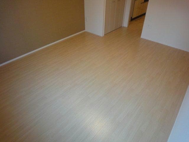  ファインパレスSuwa-Ⅰ