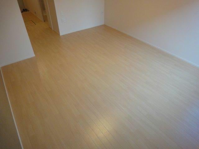  ファインパレスSuwa-Ⅰ