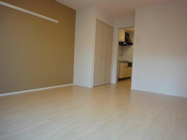  ファインパレスSuwa-Ⅰ