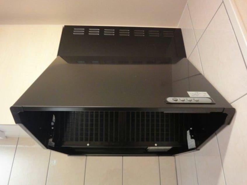  ファインパレスSuwa-Ⅰ