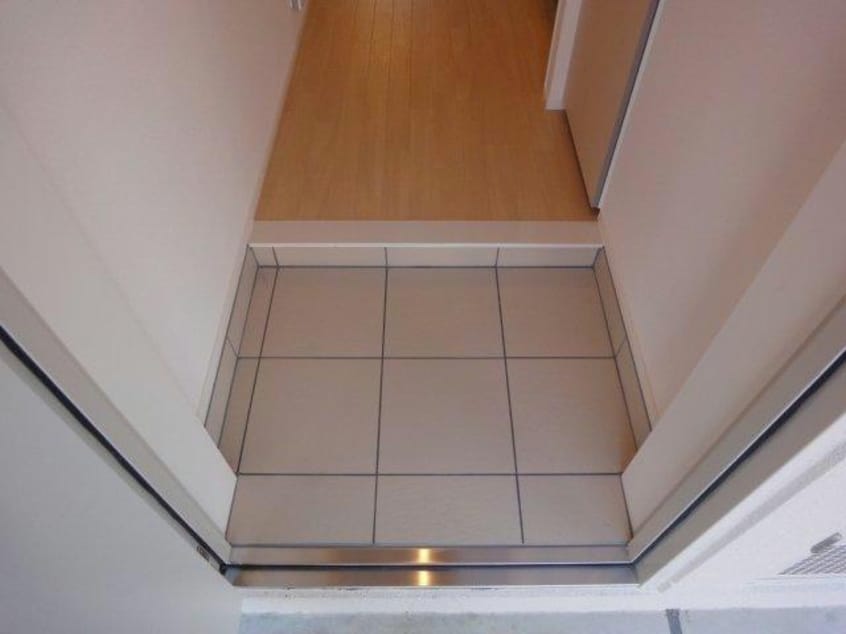  ファインパレスSuwa-Ⅰ