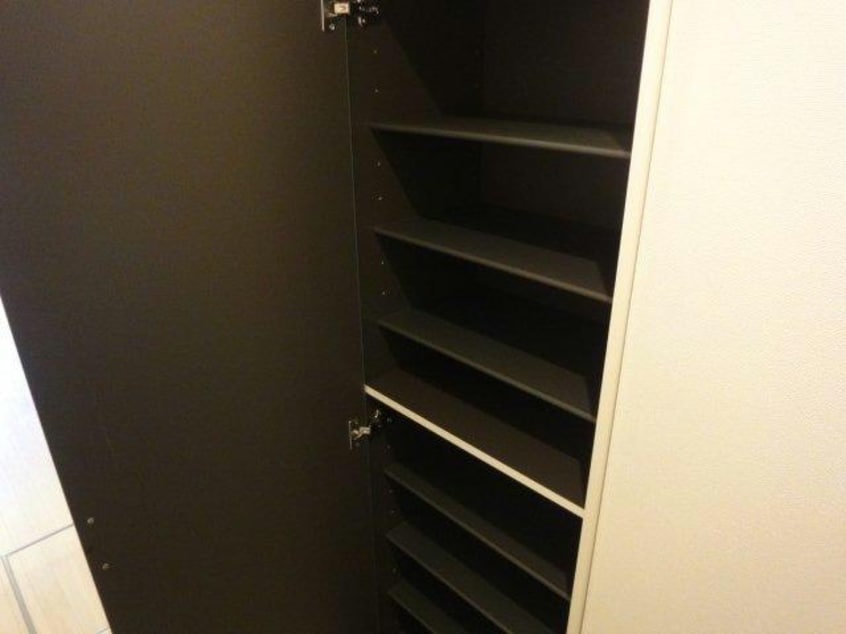  ファインパレスSuwa-Ⅰ