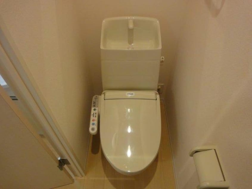  ファインパレスSuwa-Ⅰ