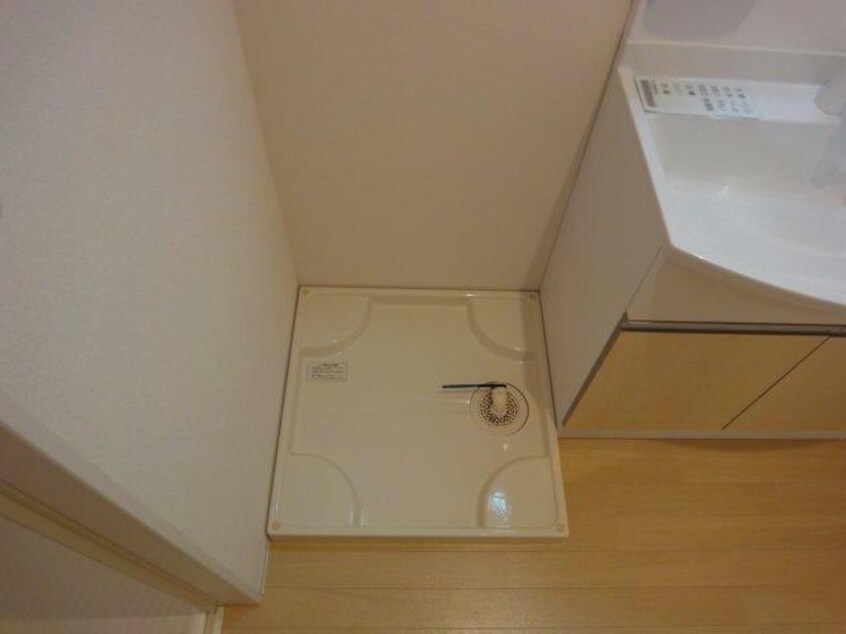  ファインパレスSuwa-Ⅰ