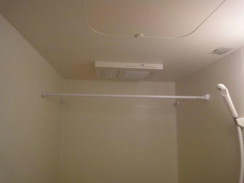  ファインパレスSuwa-Ⅰ