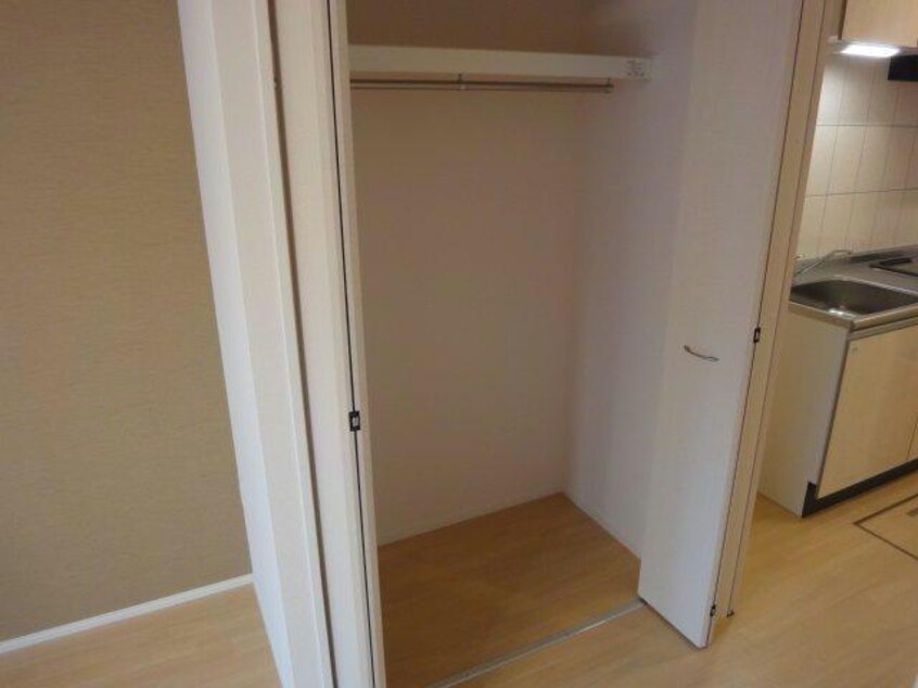  ファインパレスSuwa-Ⅰ