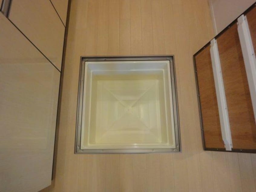  ファインパレスSuwa-Ⅰ