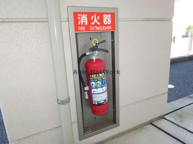  ファインパレスSuwa-Ⅰ