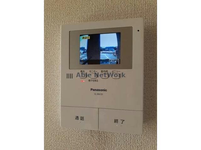  オリエンタルコートＢ