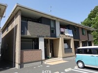 ベルコリーヌＢ