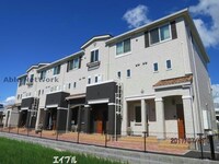 スタースクエア