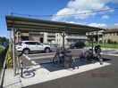  スタースクエア