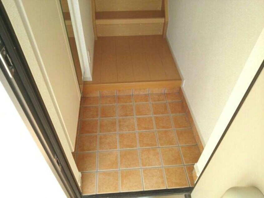  スタースクエア