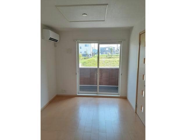  スプリングコート羽鳥野B