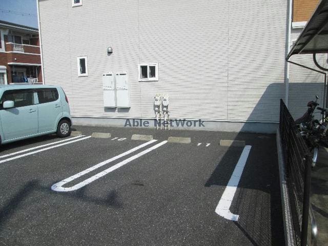  スプリングコート羽鳥野B