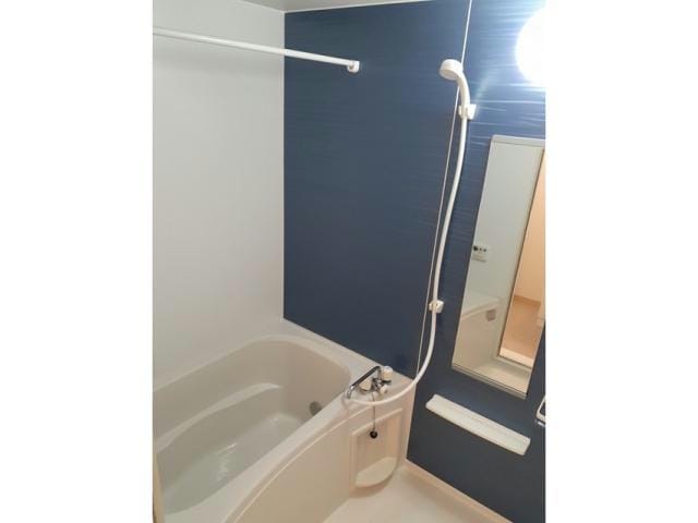  スプリングコート羽鳥野B